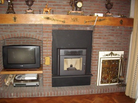 maratra realisaties