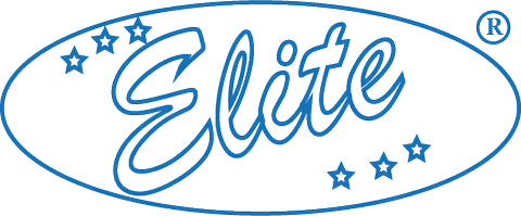 Elite pellets