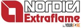 Nordica ExtraFlame
